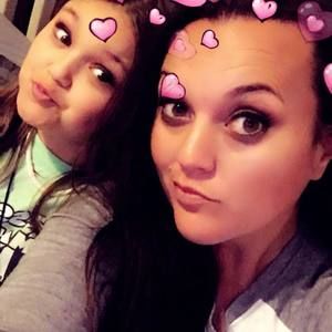 Meet your Posher, Isabella